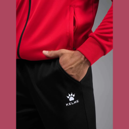 Костюм KELME NEW LINCE