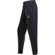 Брюки спортивные JÖGEL ESSENTIAL Terry Pants, черный
