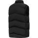 Жилет утепленный JÖGEL ESSENTIAL PerFormPROOF Padded Vest, черный