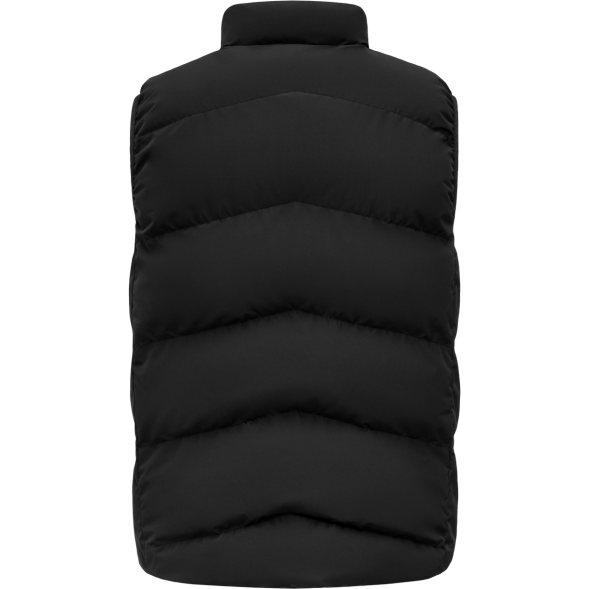 Жилет утепленный JÖGEL ESSENTIAL PerFormPROOF Padded Vest, черный