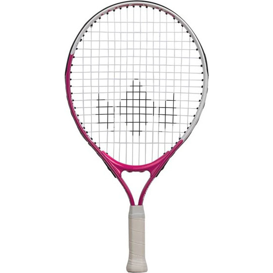 Ракетка для большого тенниса детская DIADEM Super 19 (4-6 лет) Gr00 RK-SUP19-PK