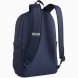 Рюкзак спортивный PUMA Plus Backpack 09118003, 44x29x15см, 20л.