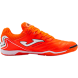 Футзалки JOMA MAXIMA 