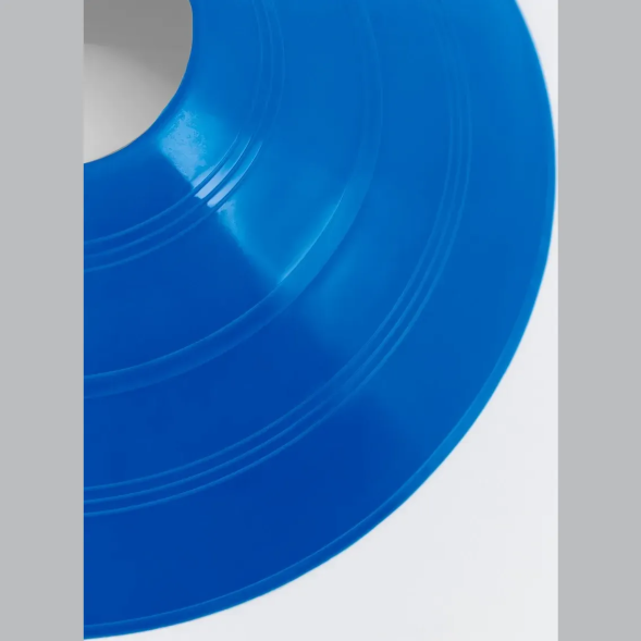 Фишка FN Rounded Cones