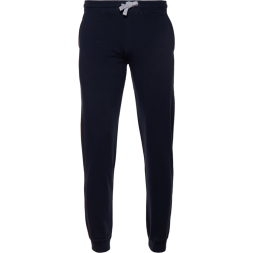 Брюки мужские STAN футер без начёса, 260, 62