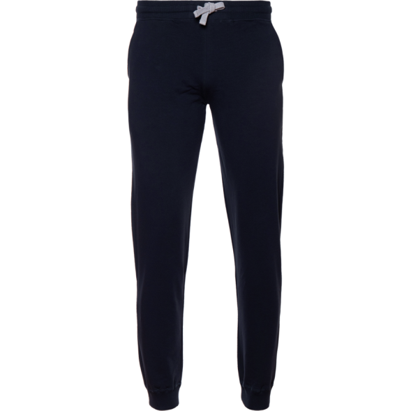 Брюки мужские STAN футер без начёса, 260, 62