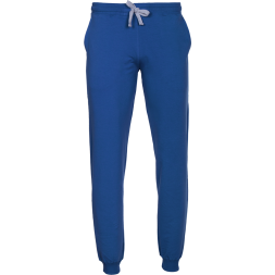 Брюки мужские STAN футер без начёса, 260, 62