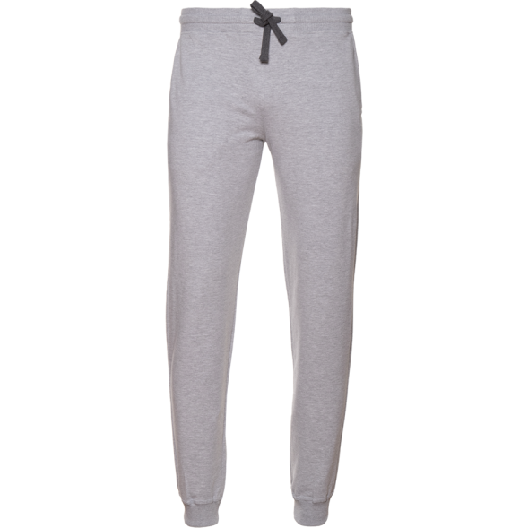 Брюки мужские STAN футер без начёса, 260, 62