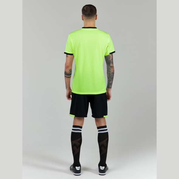 Комплект игровой формы FN Football Set