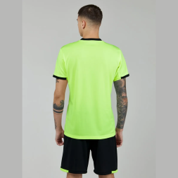 Комплект игровой формы FN Football Set