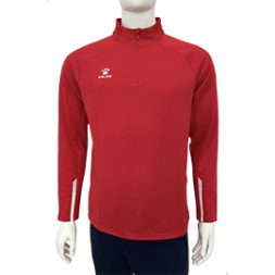 Толстовка Kelme BARROC