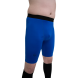 Тайтсы ЭКИПО PROFSPORT (Синий)