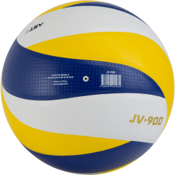 Мяч волейбольный JÖGEL JV-900