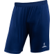 Шорты игровые JÖGEL CAMP Classic Shorts
