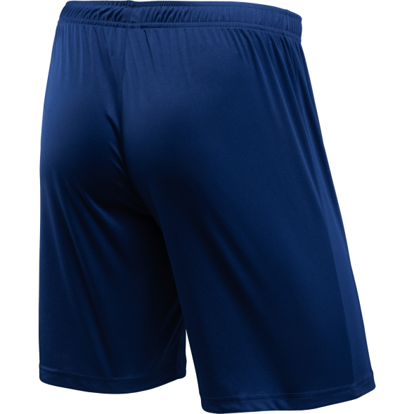 Шорты игровые JÖGEL CAMP Classic Shorts