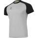 Футболка игровая JÖGEL CAMP Reglan Jersey, серый, детский