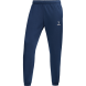 Брюки спортивные JÖGEL ESSENTIAL Terry Pants, темно-синий