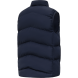 Жилет утепленный JÖGEL ESSENTIAL PerFormPROOF Padded Vest, темно-синий