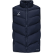 Жилет утепленный JÖGEL ESSENTIAL PerFormPROOF Padded Vest, темно-синий
