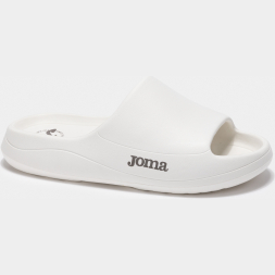 JOMA Шлепанцы AFTER SAFTES2502 (41 EUR/ 08 USA)