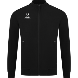 Куртка парадная JÖGEL PREMIER PerFormDRY Woven Jacket, черный