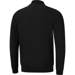 Куртка парадная JÖGEL PREMIER PerFormDRY Woven Jacket, черный