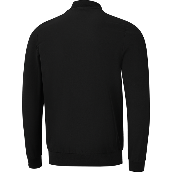 Куртка парадная JÖGEL PREMIER PerFormDRY Woven Jacket, черный