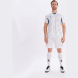 Форма футбольная KELME 8151ZB1005-100-S, размер S