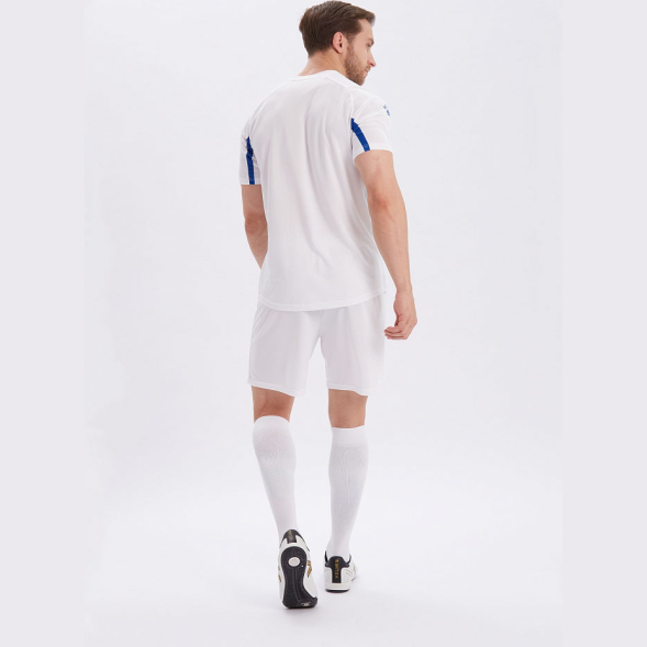 Форма футбольная KELME 8151ZB1005-100-S, размер S