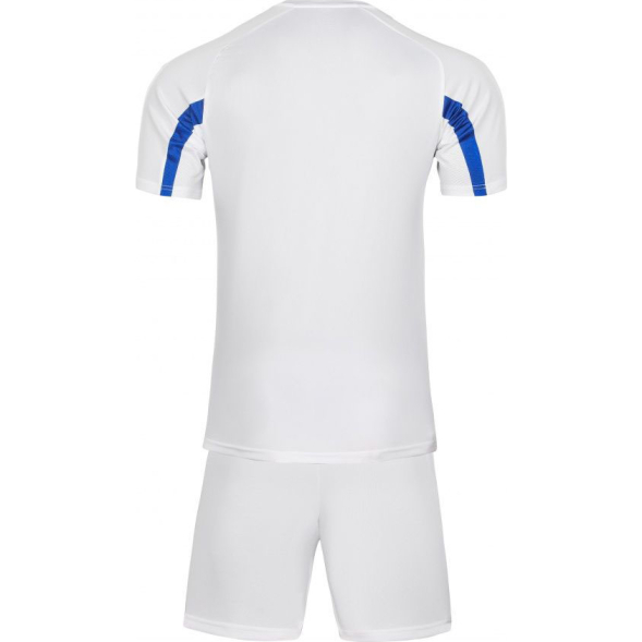 Форма футбольная KELME 8151ZB1005-100-S, размер S