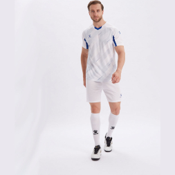 Форма футбольная KELME 8151ZB1005-100-S, размер S