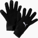 Перчатки PUMA teamLIGA 21 Winter glovesr, 04170601-S, черный