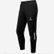 Брюки тренировочные JÖGEL CAMP 2 Training Pocket Pants 99, черный