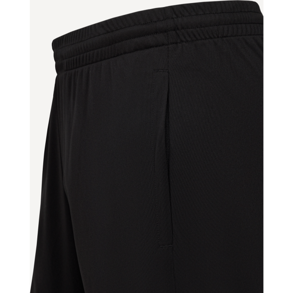 Брюки тренировочные JÖGEL CAMP 2 Training Pocket Pants 99, черный