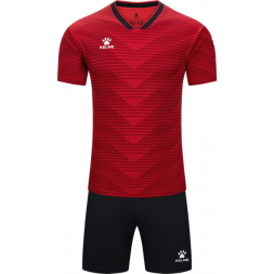 Комплект игровой формы KELME FRAGAS 