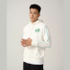Худи KELME Hooded sweater