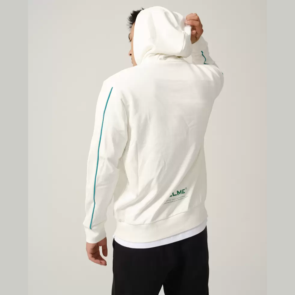 Худи KELME Hooded sweater