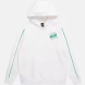 Худи KELME Hooded sweater