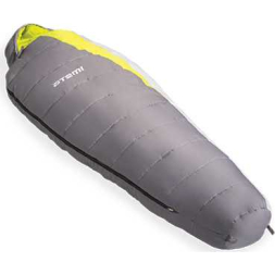 Спальный мешок туристический, 300 г/м2, -3 С, C3