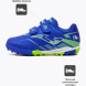 Шиповки детские JOMA POWERFULL JR TF