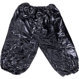 Шорты-сауна Atemi, ASS03SM, размер S/M