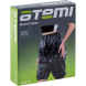 Шорты-сауна Atemi, ASS03SM, размер S/M