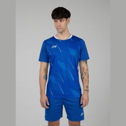 Комплект игровой формы FN Football Set