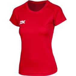 Комплект игровой формы 2K Sport Basic