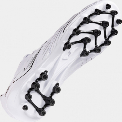 Бутсы Joma SCORE CUP SCOS2502AG