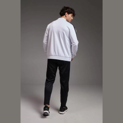 Костюм KELME NEW LINCE