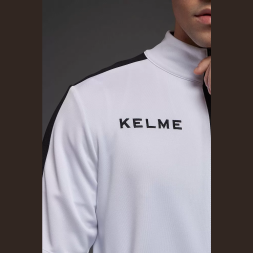 Костюм KELME NEW LINCE