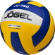 Мяч волейбольный JÖGEL JV-750