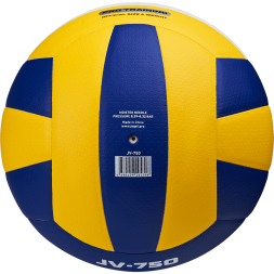 Мяч волейбольный JÖGEL JV-750