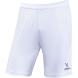 Шорты игровые JÖGEL CAMP Classic Shorts
